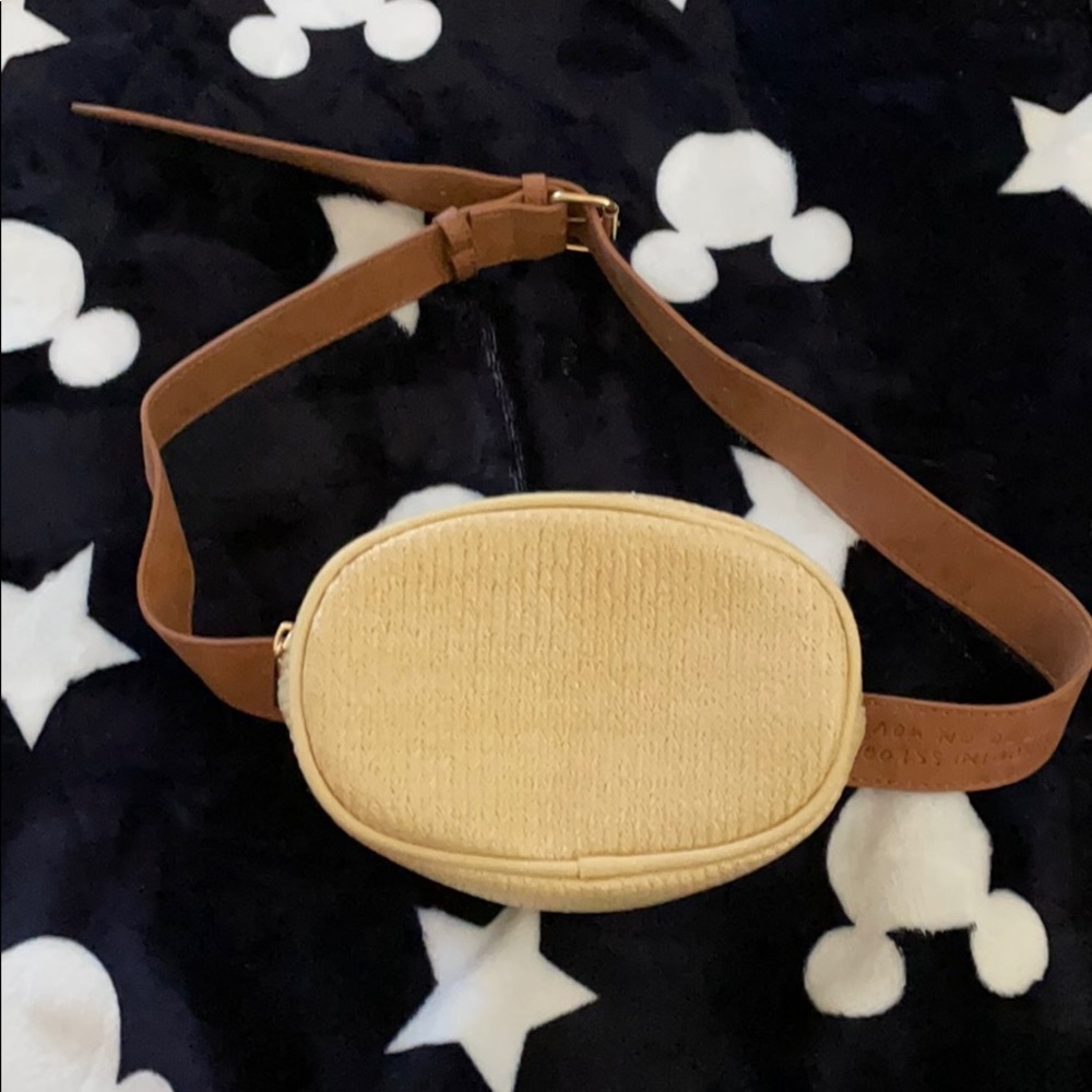 Beltbag
